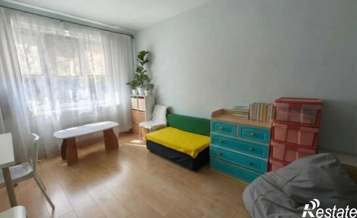 1-комн квартира ул Ленина, 203Е,  д. 203Е