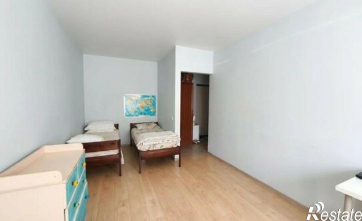 1-комн квартира ул Ленина, 203Е,  д. 203Е