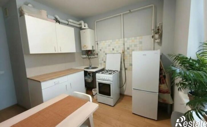 1-комн квартира ул Ленина, 203Е,  д. 203Е