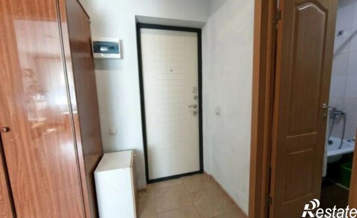 1-комн квартира ул Ленина, 203Е,  д. 203Е