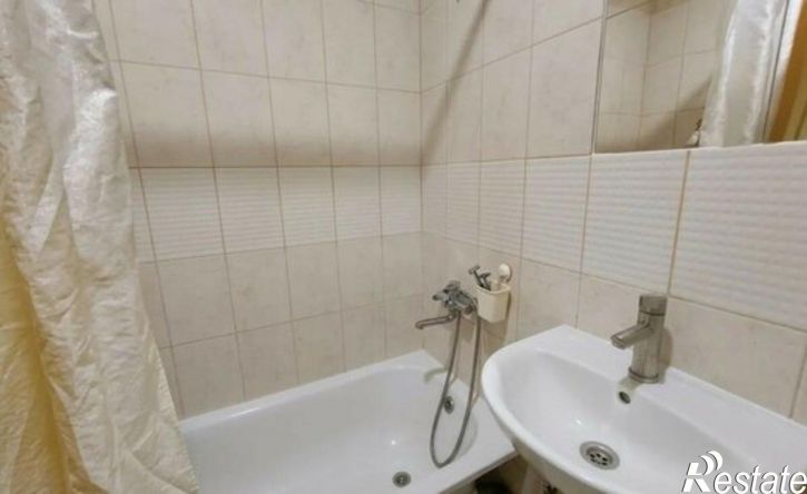 1-комн квартира ул Ленина, 203Е,  д. 203Е