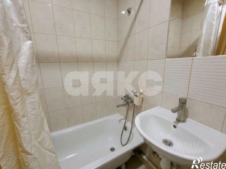 1-комн квартира ул Ленина, 203Е,  д. 203Е