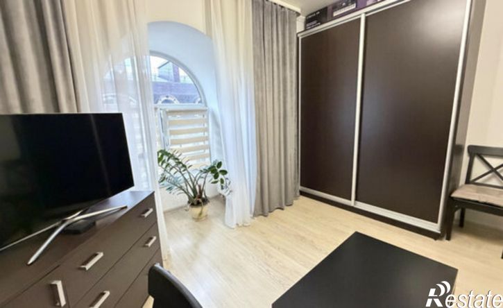 2-комн квартира ул Ярославского, 146Е 5,  д. 146Е 5,  к. 5