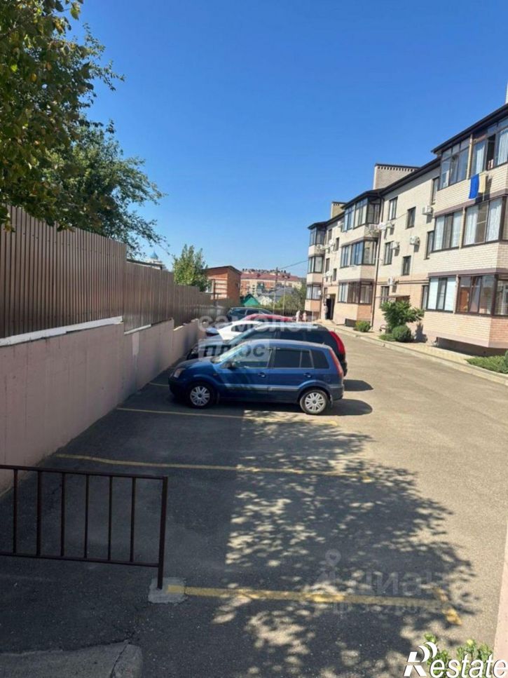 2-комн квартира ул Черноморская, 56,  д. 56