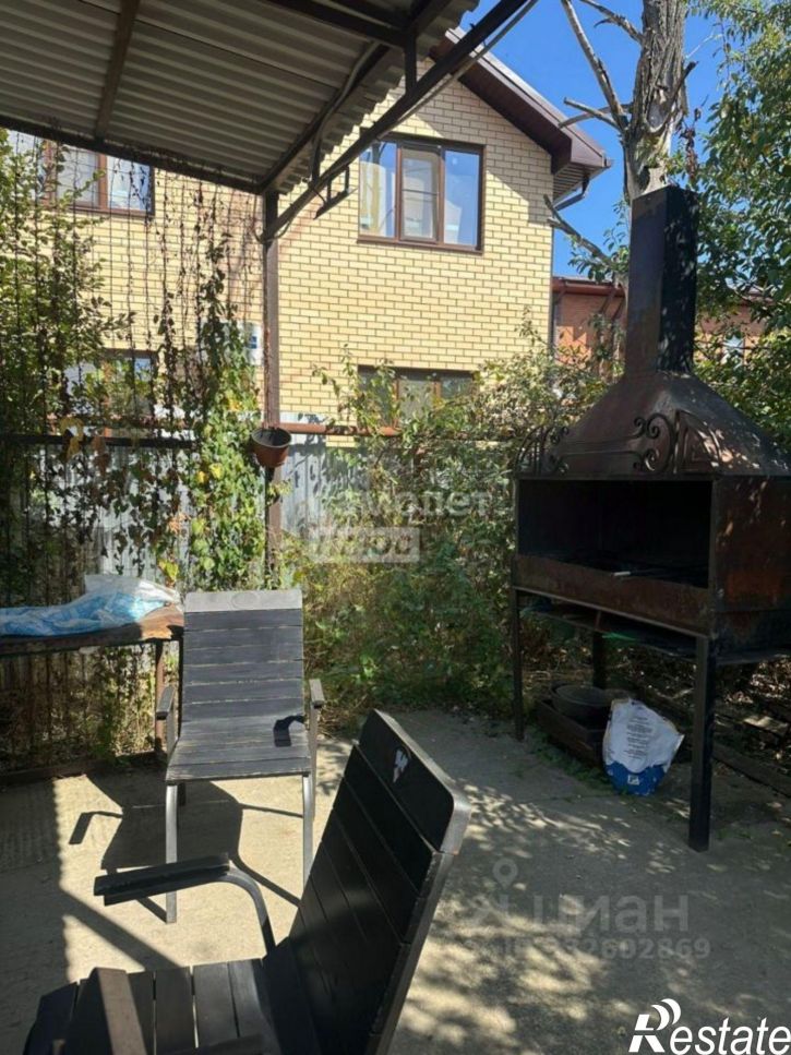 2-комн квартира ул Черноморская, 56,  д. 56
