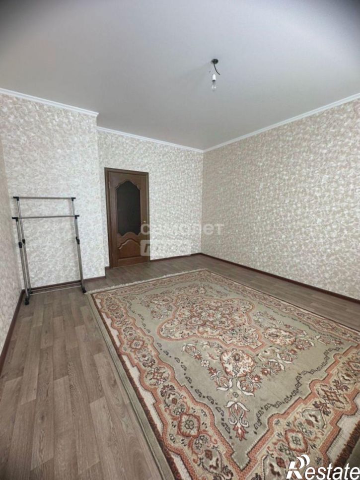 2-комн квартира ул Черноморская, 56,  д. 56