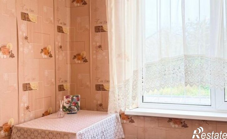 1-комн квартира ул Ярославского, 104В,  д. 104В
