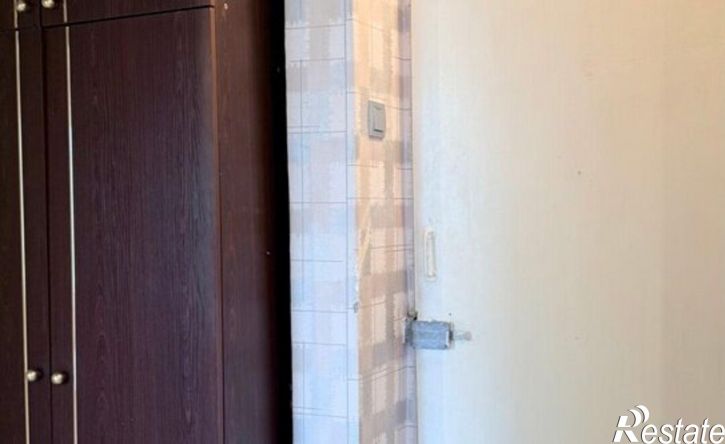 1-комн квартира ул Ярославского, 104В,  д. 104В