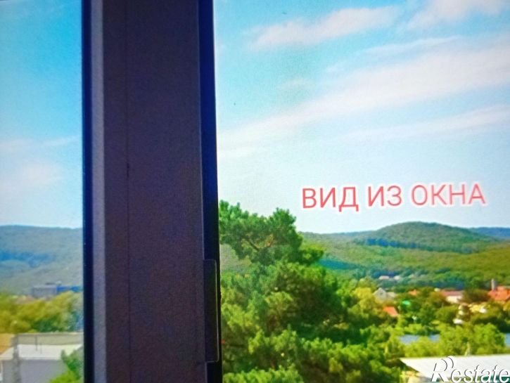 2-комн квартира ул Кириченко, 7,  д. 7