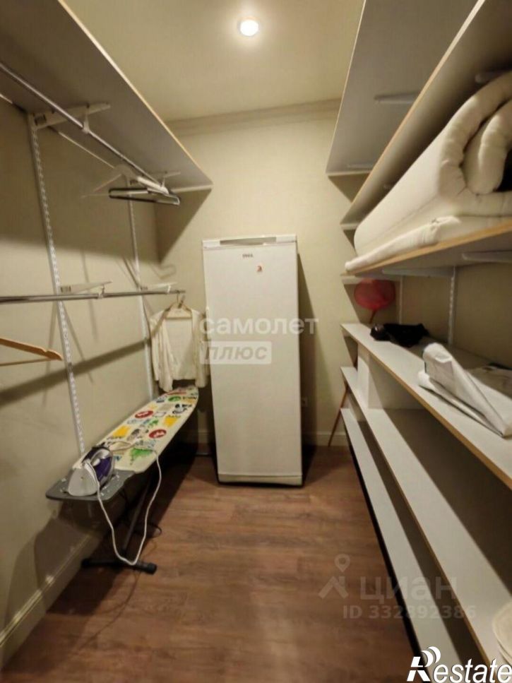 1-комн квартира ул Урусова, 67А,  д. 67А