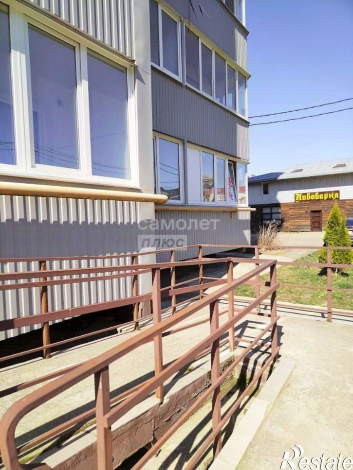 2-комн квартира ул Ленина, 236Б 1,  д. 236Б 1,  к. 1