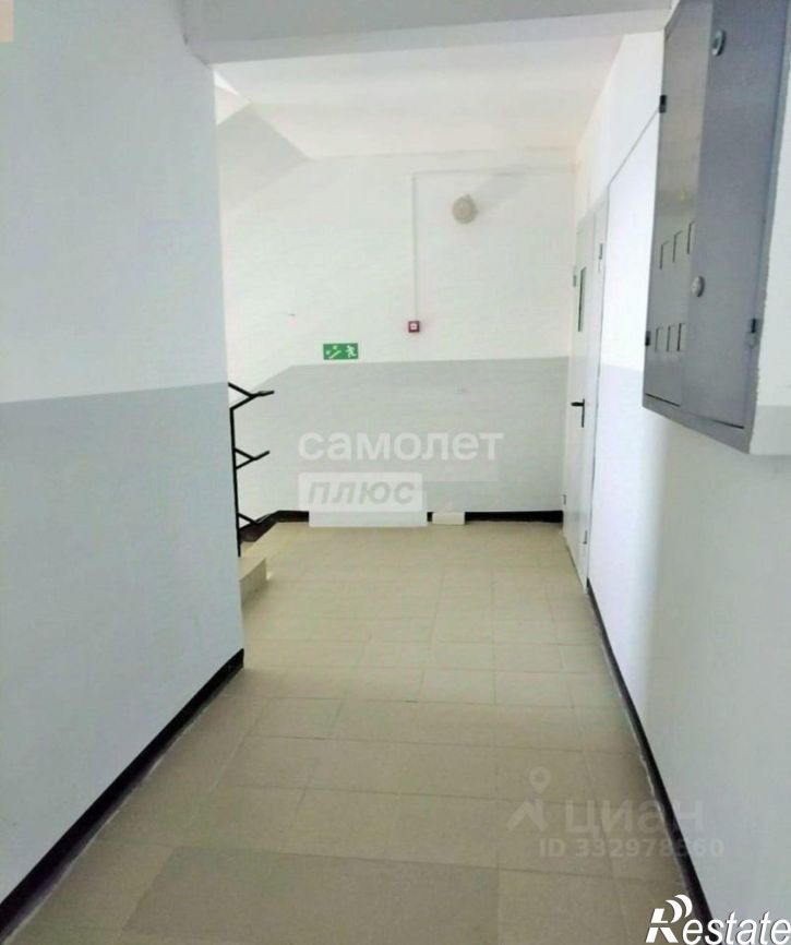 2-комн квартира ул Ленина, 236Б 1,  д. 236Б 1,  к. 1