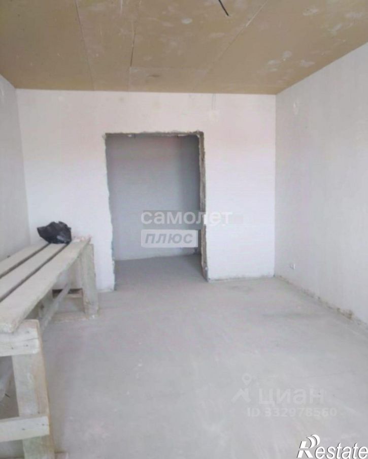 2-комн квартира ул Ленина, 236Б 1,  д. 236Б 1,  к. 1