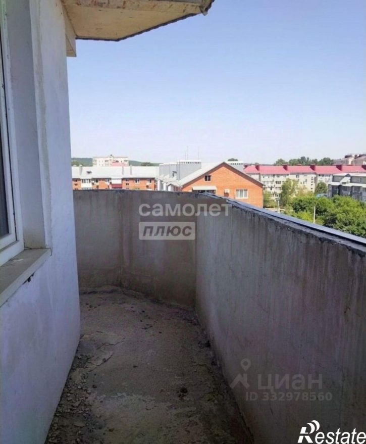 2-комн квартира ул Ленина, 236Б 1,  д. 236Б 1,  к. 1