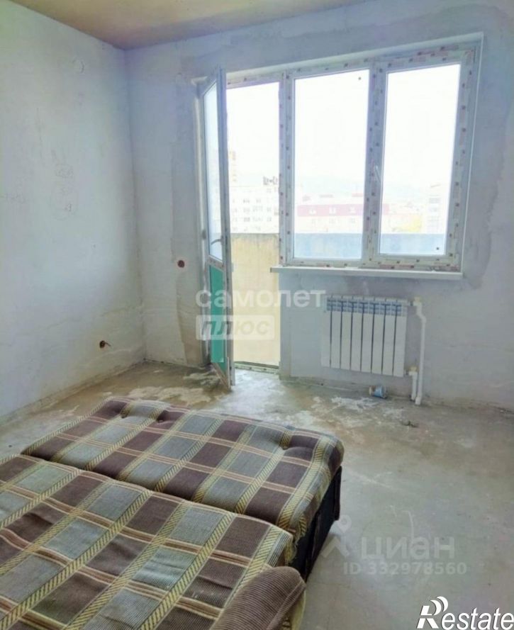 2-комн квартира ул Ленина, 236Б 1,  д. 236Б 1,  к. 1