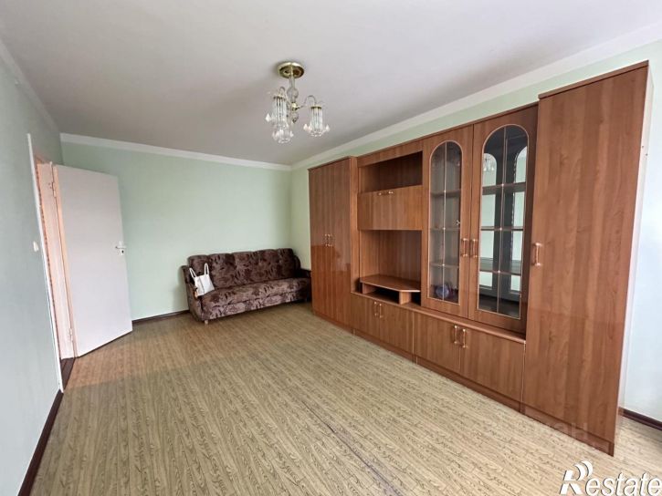 2-комн квартира ул Ленина, 244,  д. 244