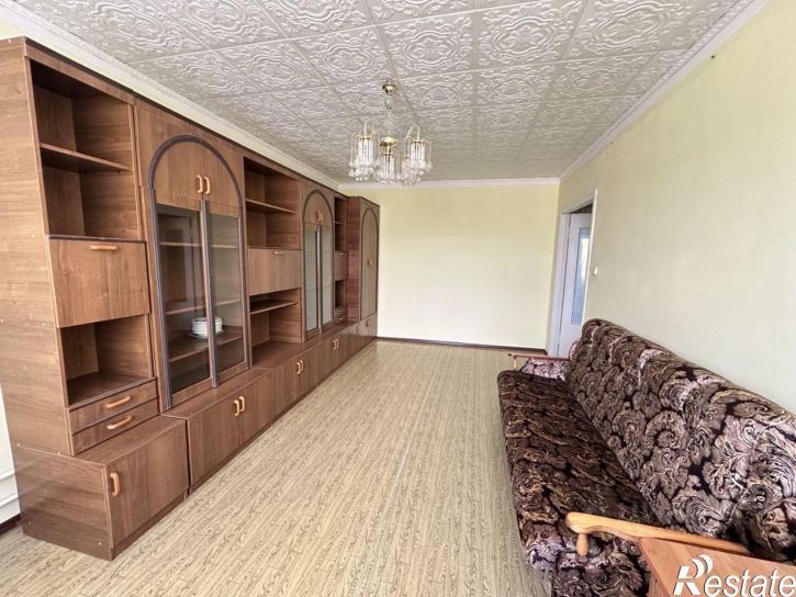 2-комн квартира ул Ленина, 244,  д. 244