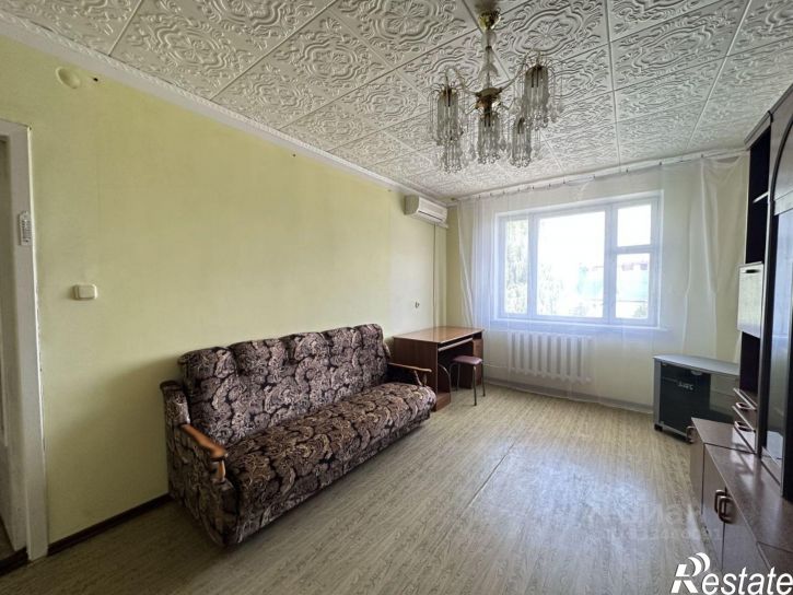 2-комн квартира ул Ленина, 244,  д. 244