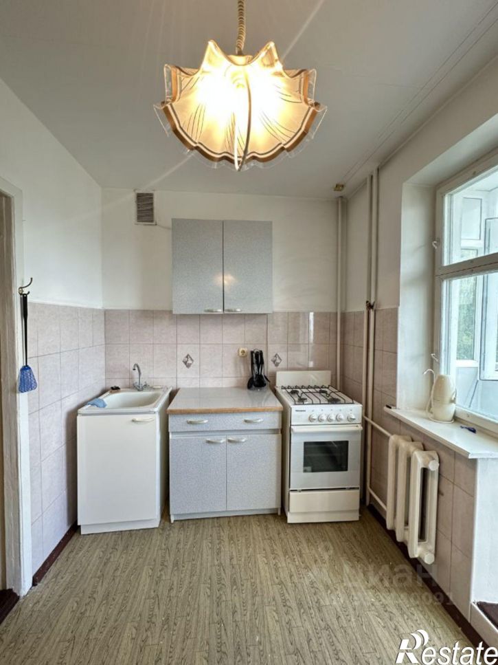 2-комн квартира ул Ленина, 244,  д. 244