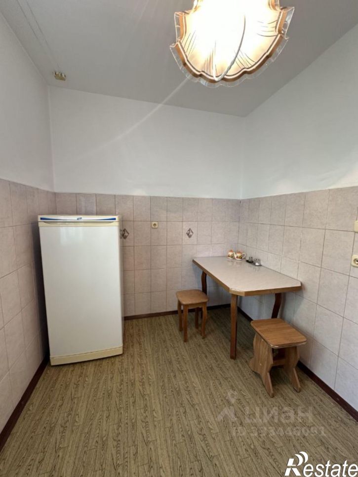 2-комн квартира ул Ленина, 244,  д. 244