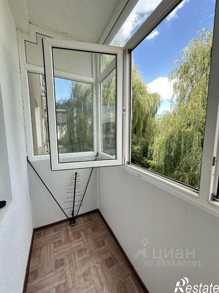 2-комн квартира ул Ленина, 244,  д. 244