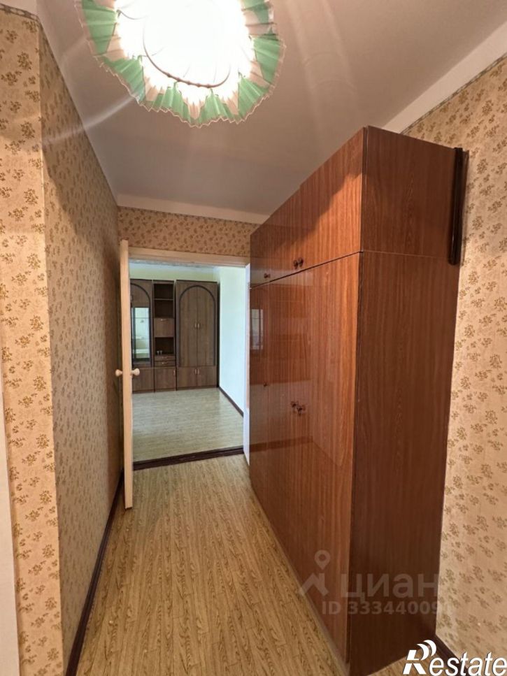 2-комн квартира ул Ленина, 244,  д. 244