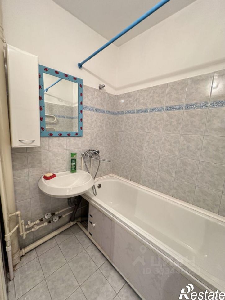 2-комн квартира ул Ленина, 244,  д. 244