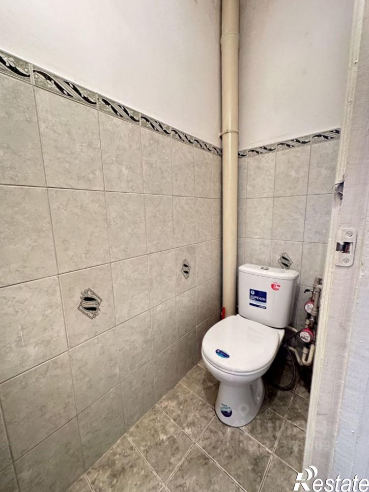 2-комн квартира ул Ленина, 244,  д. 244