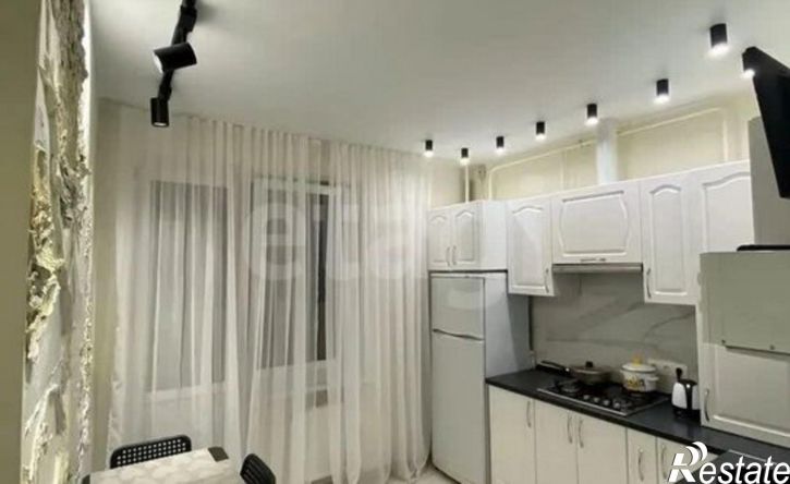 1-комн квартира ул Ленина, 203М,  д. 203М