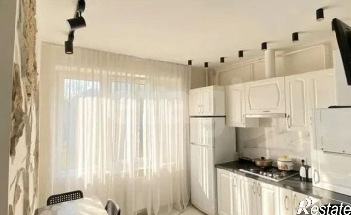 1-комн квартира ул Ленина, 203М,  д. 203М