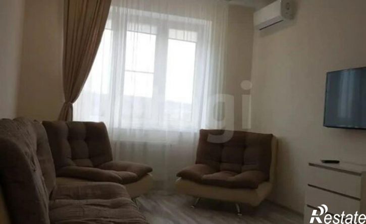 1-комн квартира ул Ленина, 203М,  д. 203М