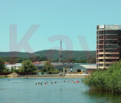 2-комн, 52.8кв м, этаж 8/9 Псекупская ул.