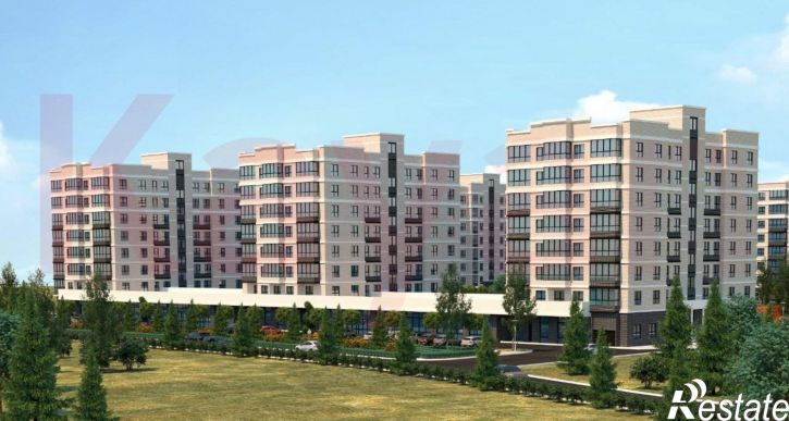 2-комн квартира Ярославского ул.