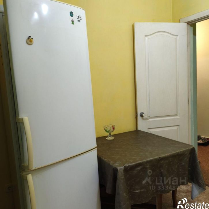 1-комн квартира ул Ленина, 242а,  д. 242а