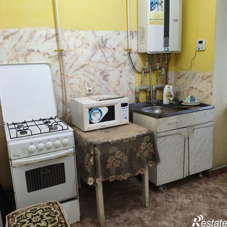 1-комн квартира ул Ленина, 242а,  д. 242а