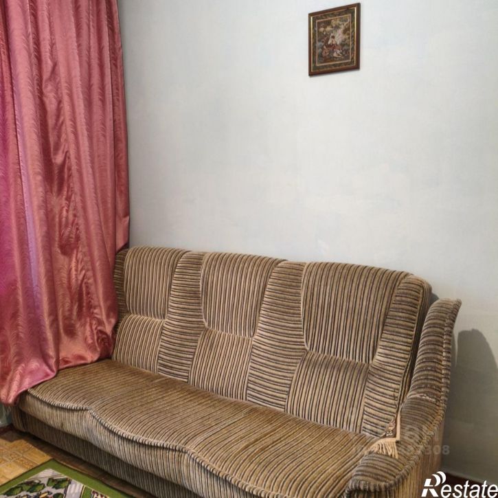 1-комн квартира ул Ленина, 242а,  д. 242а