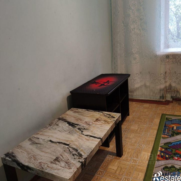 1-комн квартира ул Ленина, 242а,  д. 242а