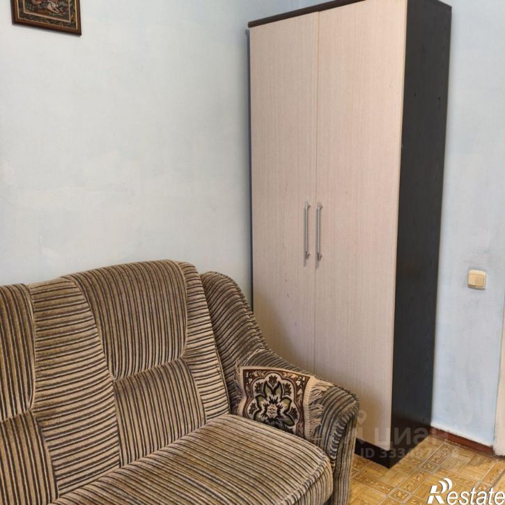 1-комн квартира ул Ленина, 242а,  д. 242а