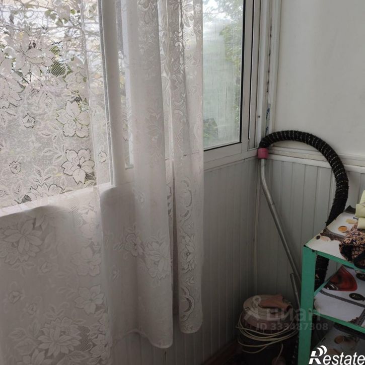 1-комн квартира ул Ленина, 242а,  д. 242а