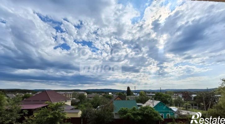 1-комн квартира ул Кубанская, 34,  д. 34