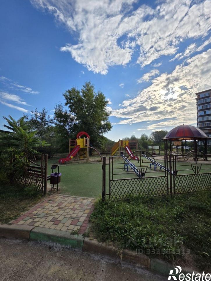 2-комн квартира ул Объездная, 2В,  д. 2В