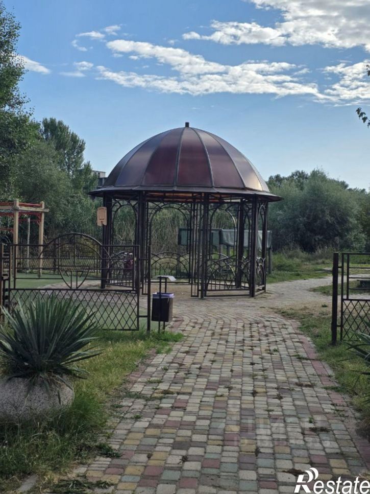 2-комн квартира ул Объездная, 2В,  д. 2В