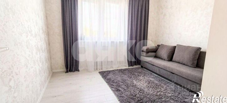2-комн квартира ул Ленина, 147А,  д. 147А