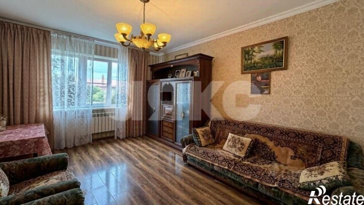 2-комн квартира ул Гоголя, 59А,  д. 59А