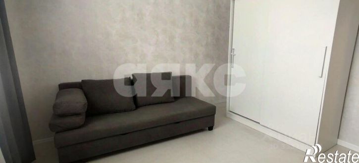2-комн квартира ул Ленина, 147А,  д. 147А