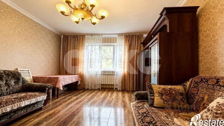 2-комн квартира ул Гоголя, 59А,  д. 59А