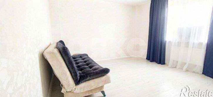2-комн квартира ул Ленина, 147А,  д. 147А