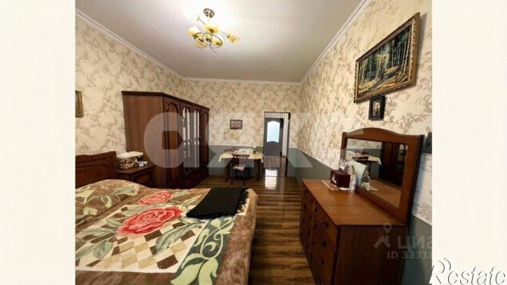 2-комн квартира ул Гоголя, 59А,  д. 59А