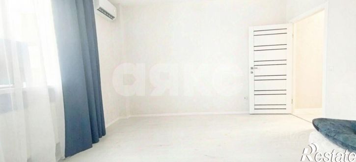 2-комн квартира ул Ленина, 147А,  д. 147А