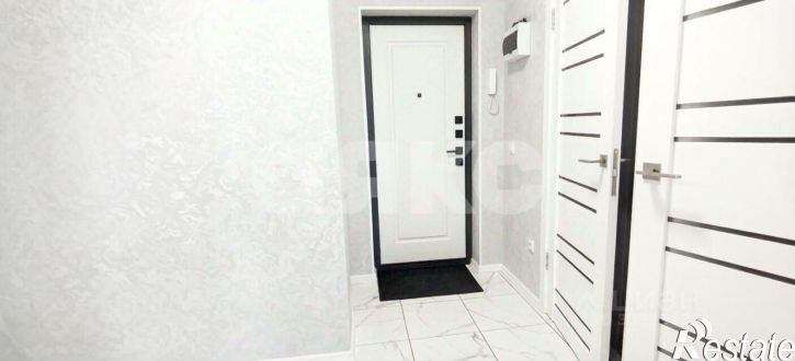 2-комн квартира ул Ленина, 147А,  д. 147А